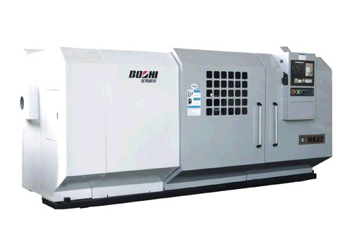 CSK6180&6163數(shù)控車(chē)床